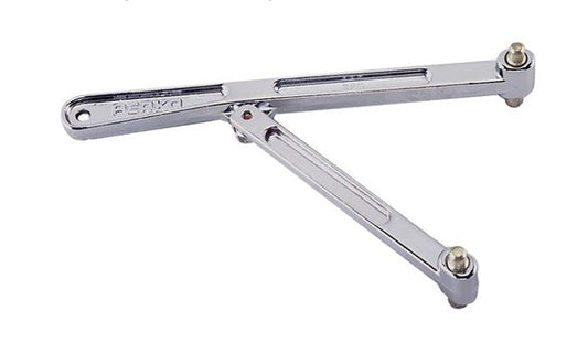 Perko Adjustable Deck Plate Key.