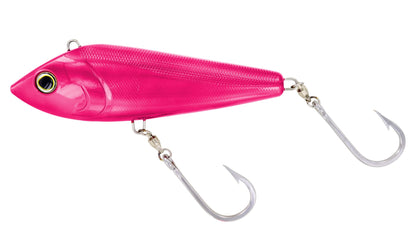 Yo-Zuri Bonita Sinking Lures