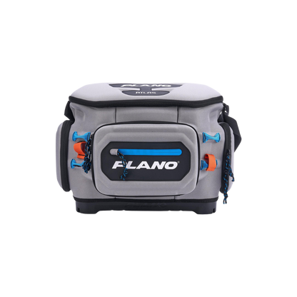 Plano Atlas Tackle Bag 3700