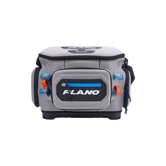 Plano Atlas Tackle Bag 3700