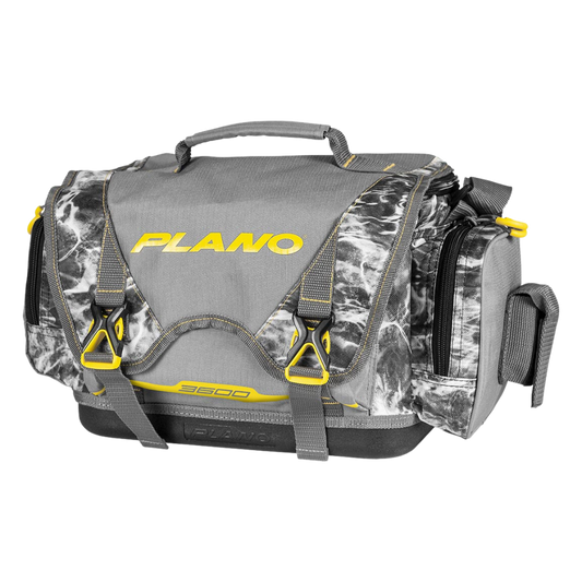 Plano Manta Tackle Bag Series B w/ Trays