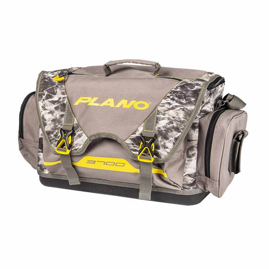 Plano B-series 3700 Manta Tackle Box