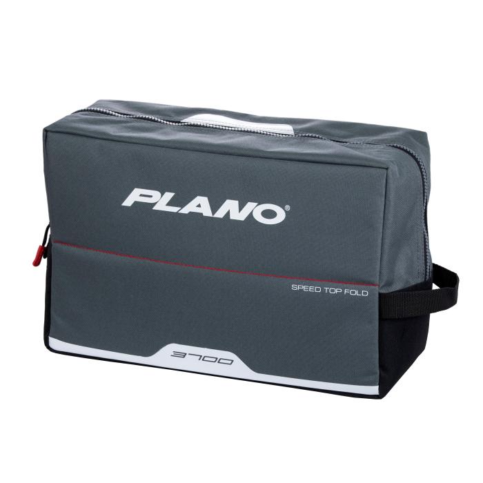 Plano Weekend Series 3700 Speedbag