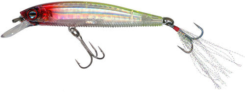 Yo-Zuri 3DB Jerkbait