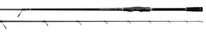Daiwa Proteus Inshore Spinning Rods