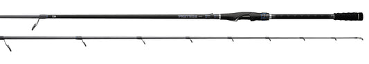 Daiwa Proteus Inshore Spinning Rods