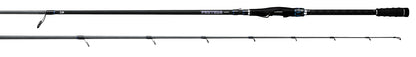 Daiwa Proteus Inshore Spinning Rods