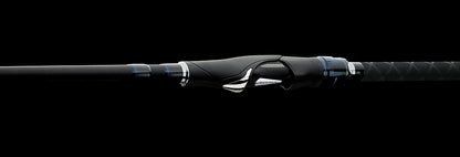 Daiwa Proteus Inshore Spinning Rods