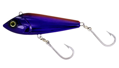 Yo-Zuri Bonita Sinking Lures