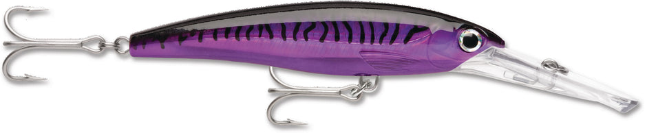 Rapala X-Rap® Magnums®