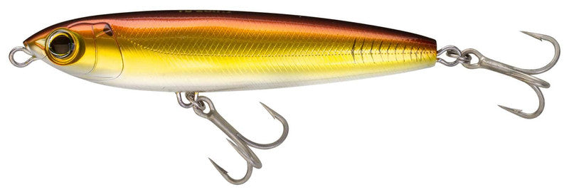 Yo-Zuri R1153 Hydro Pencil Lure