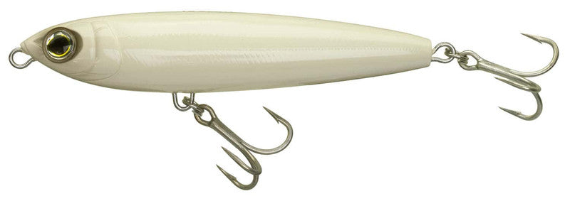 Yo-Zuri R1153 Hydro Pencil Lure