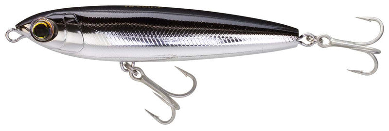 Yo-Zuri R1153 Hydro Pencil Lure