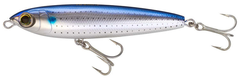 Yo-Zuri R1153 Hydro Pencil Lure