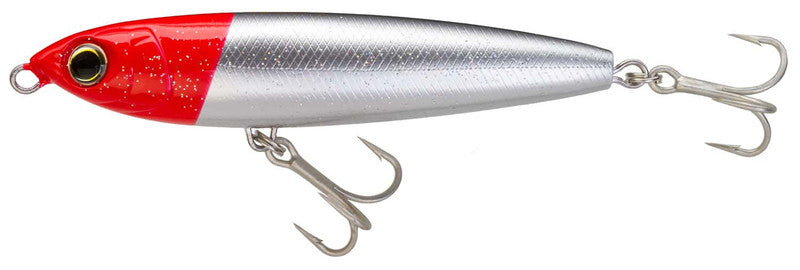 Yo-Zuri R1153 Hydro Pencil Lure