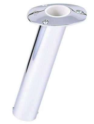 Lee's Rod Holder RH529H End Cap/Barb - Medium - 15 Degree.