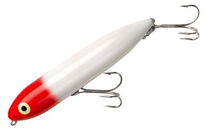 Heddon X9225 Zara Spook Puppy Lures