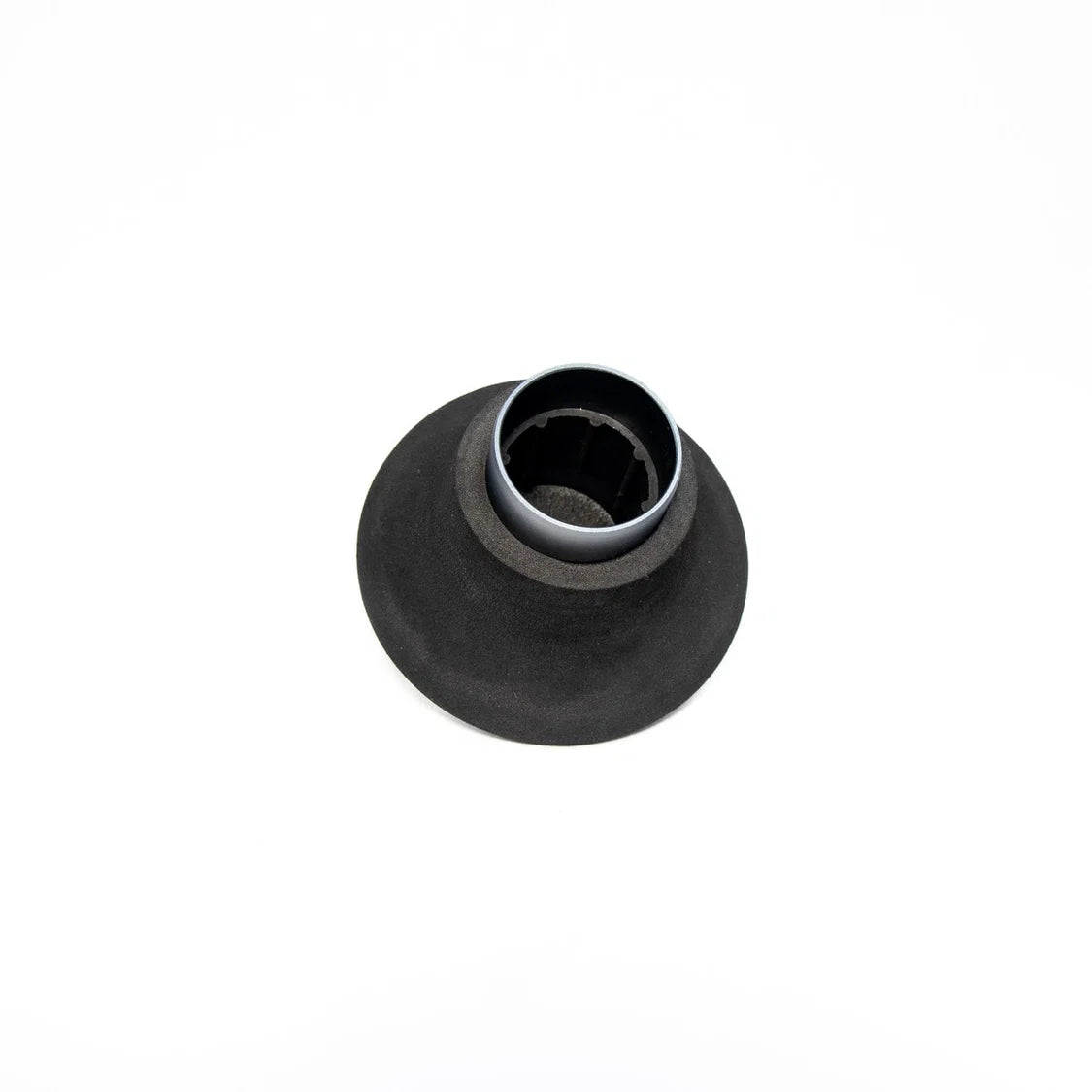 Danco EVA Padded Rod Butt Cushion