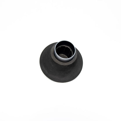 Danco EVA Padded Rod Butt Cushion