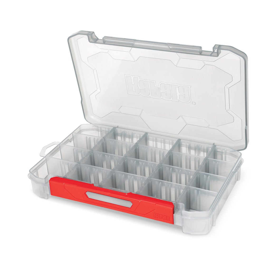 Rapala RapStack 3600 Tackle Tray