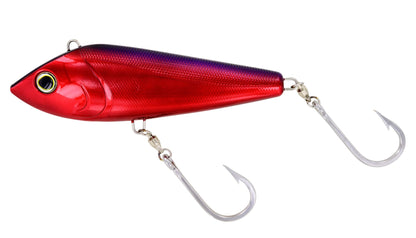 Yo-Zuri Bonita Sinking Lures