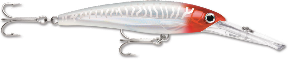 Rapala X-Rap® Magnums®