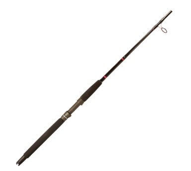 Star SB1730C70 Stellar Lite Boat Rod Conventional 7' 17-30lb