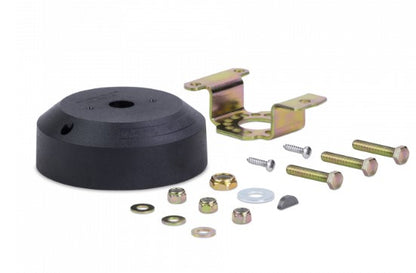 SeaStar 90 Degree Safe-T Bezel Kit.