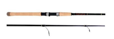 Star Rod 7' Stellar Lite Fast Taper Spinning Fishing Rod 10-20lb.