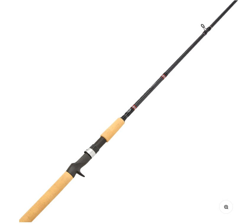 Star Rods 7' Stellar Lite Spinning Rod 10-20Lb Medium - 1-Piece.