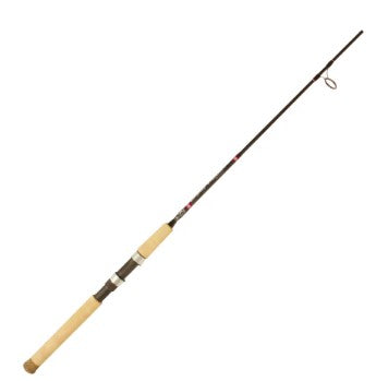 Star Rods Stellar Lite Spinning Rod 7'6" 12-20lb Med/Hvy - Cork - Fuji Guides.