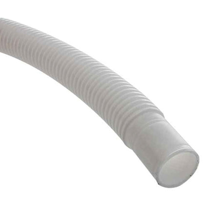 Shields Marine 1-1/8" Bilgeflex Series 120 Flexible Hose - (White) - Per Foot.