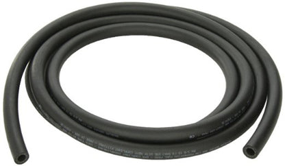 Shields Marine 1/2" Type A1-15 Low Permeation Series 368 Fuel Hose Per Foot
