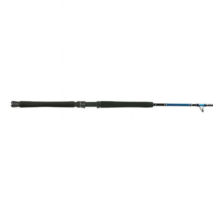 Shimano TEC66HC Talavera Boat Casting Rod 6'6" 30-65lb.