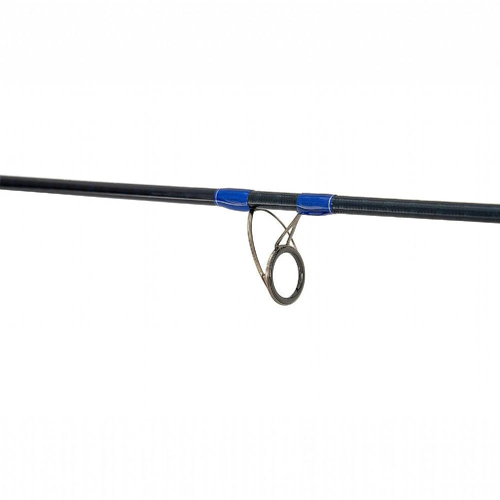 Shimano TLXS69MH Tallus PX Spinning Rod 6'9" 20-65lb.
