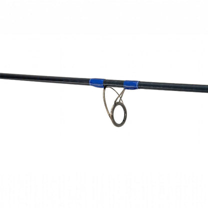 Shimano TLXS69MH Tallus PX Spinning Rod 6'9" 20-65lb.