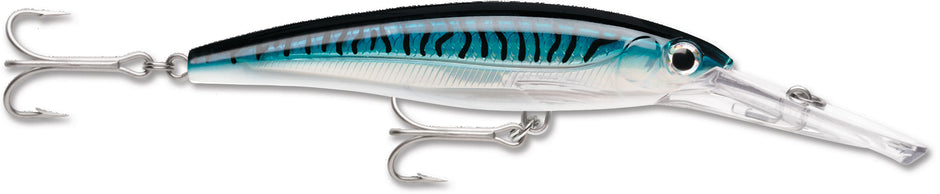 Rapala X-Rap® Magnums®