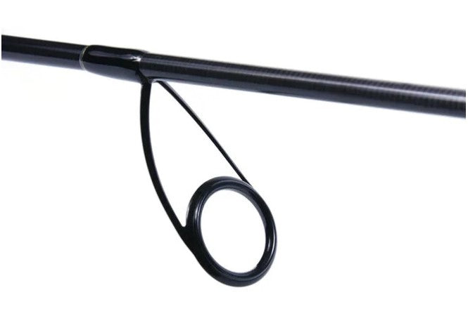 Star Rods SK817FT66G Seagis Spinning Rod with Fast Taper Cork Split Grip 6' 6" 8-17lb.