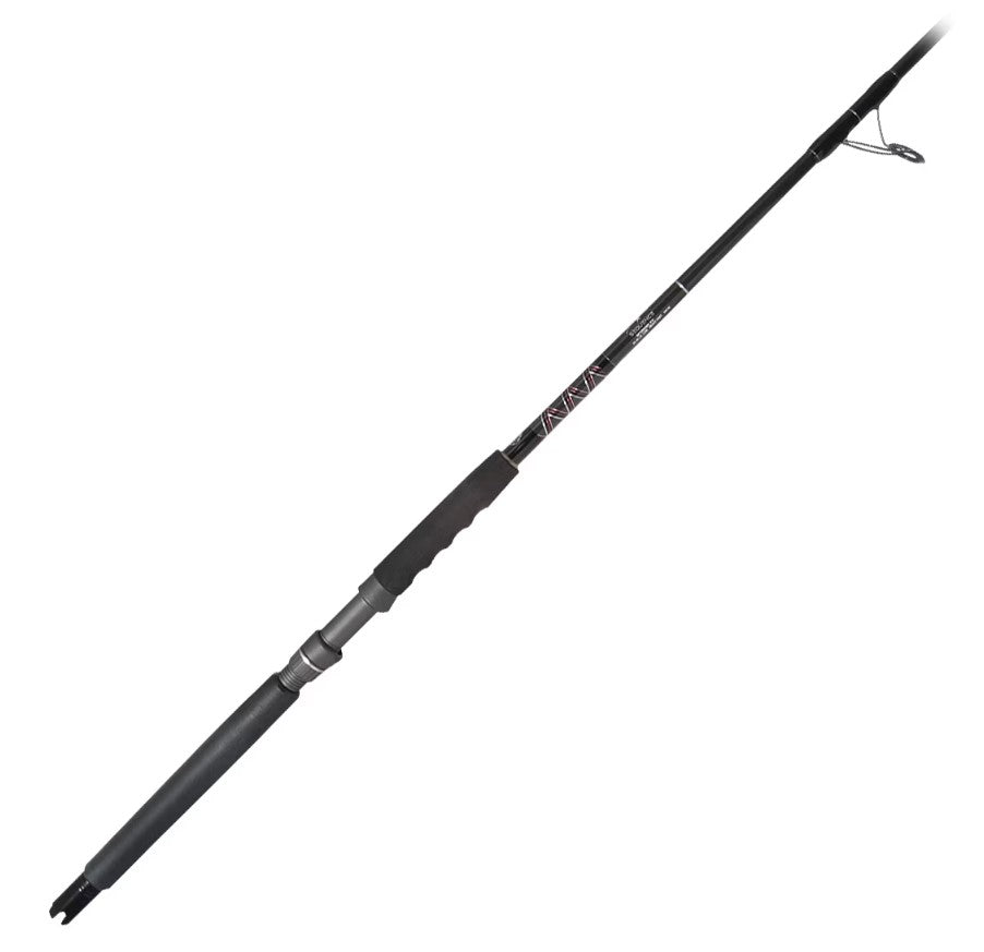 Star Rods SKT2050S69 Sequence Boat Spinning Rod 6'9" 20-50lb