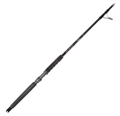 Star Rods SKT2050S69 Sequence Boat Spinning Rod 6'9" 20-50lb