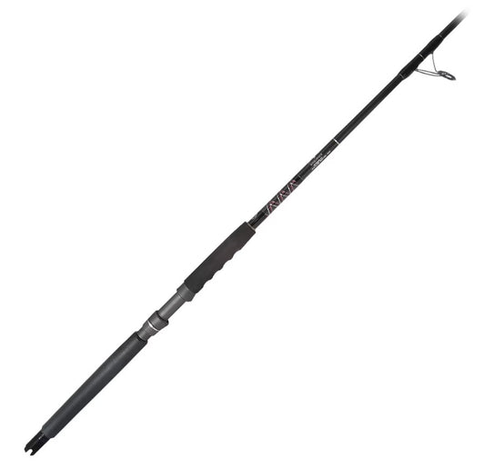 Star Rods SKT2050S69 Sequence Boat Spinning Rod 6'9" 20-50lb