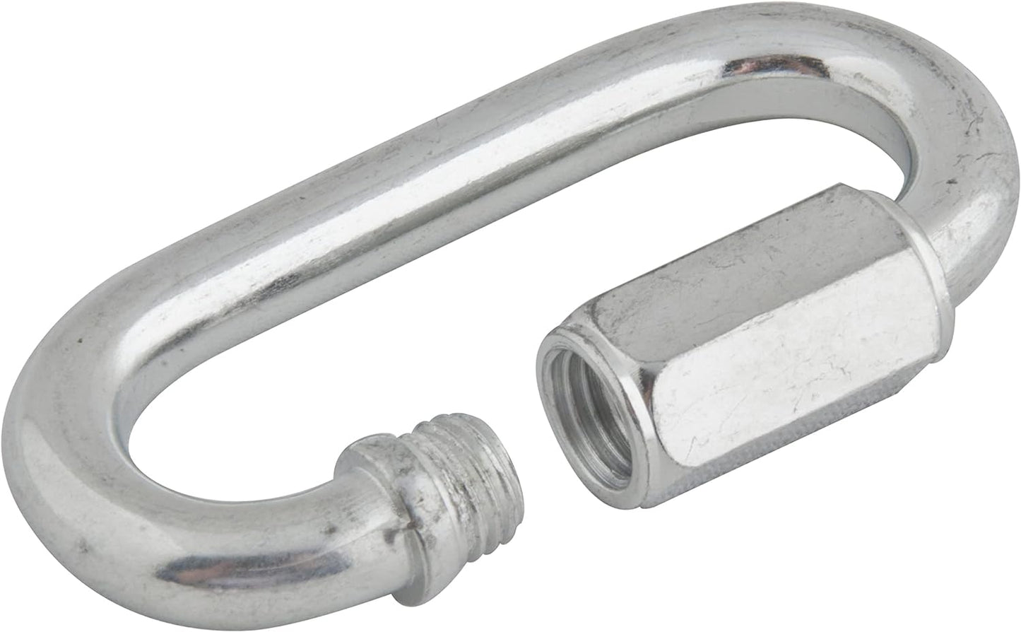 Shoreline Marine SL52189 Quick Link 5/16" Stainless Steel.