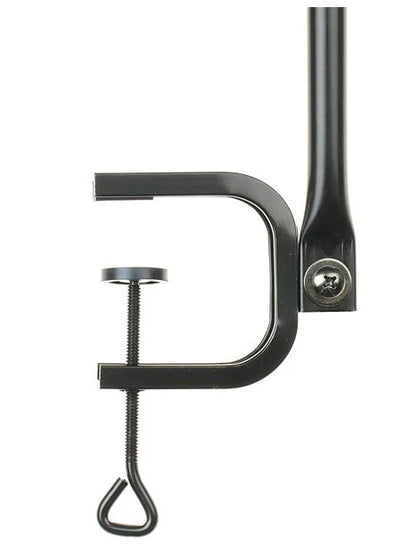 Shoreline Marine Portable Clamp-On Navigation Boat Bow Aft Anchor Light Kit