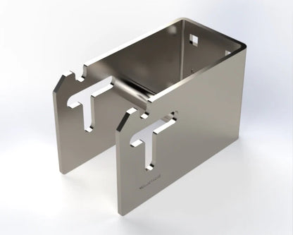 Armstrong Swing Ladder Mount, X -Long – PLM-XL