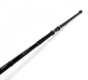 Shimano Speed Master 10' 2 Piece 30-50lb Surf Spinning Rod - Medium.