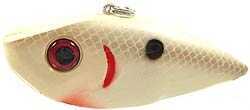 Strike King Red Eyed Shad 1/2oz
