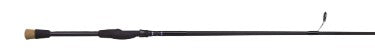 Crowder Salute Series Spinning Rod - SS708 7′ 8-15 lb. 3/8 – 3/4 oz. Med Fast