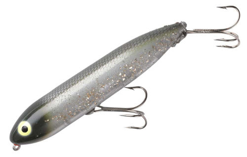 Heddon X9225 Zara Spook Puppy Lures