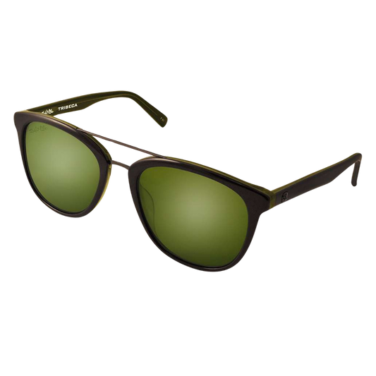 Salt Life Tribeca Sunglasses