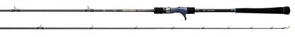 Daiwa SALTIGA POWER SLOW JIGGING RODS